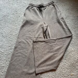 Zara Pants